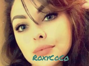 RoxyCoCo