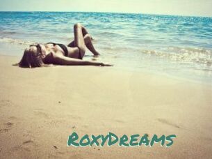 RoxyDreams