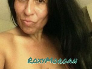 Roxy_Morgan