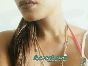 RoxyRose