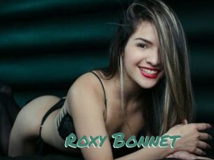 Roxy_Bonnet