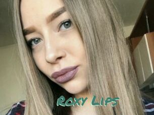 Roxy_Lips