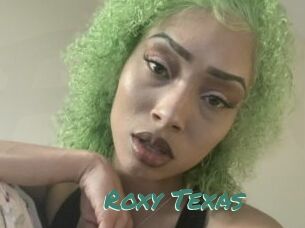 Roxy_Texas