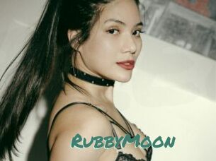 RubbyMoon