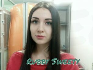 Rubby_Sweety