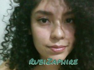 RubiZaphire