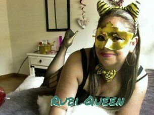 Rubi_Queen