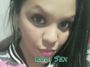 Rubi_Sex