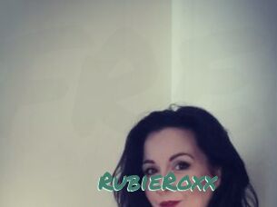 RubieRoxx