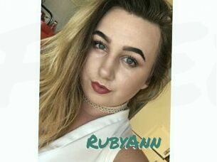 Ruby_Ann