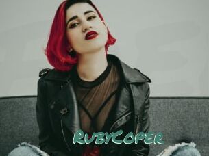 RubyCoper