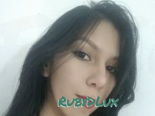 RubyDLux