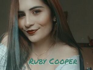 Ruby_Cooper