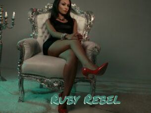 Ruby_Rebel