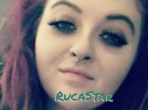 RucaStar