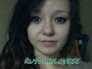 Russianloveee