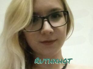 Ruthxhot