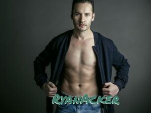 RyanAcker