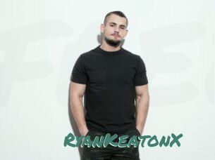 RyanKeatonX