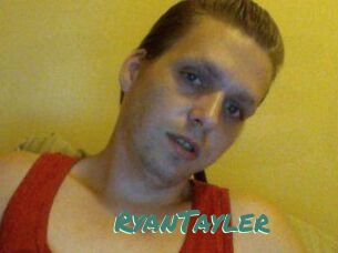 Ryan_Tayler