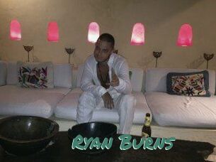 Ryan_Burns