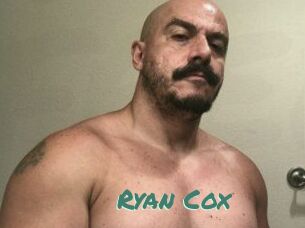 Ryan_Cox