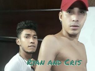 Ryan_and_Cris