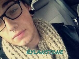 Rylanstone