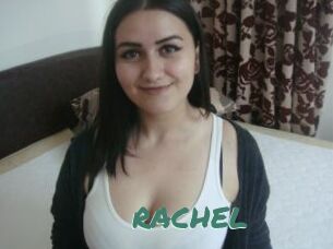 _RACHEL_