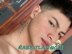 Rabbitlatino111