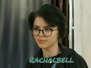 Rachalbell