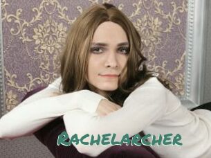 Rachelarcher