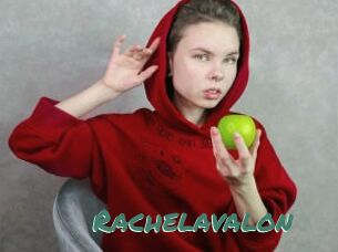 Rachelavalon