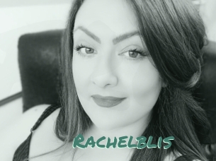 Rachelblis