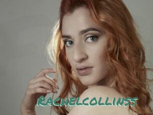 Rachelcollinss