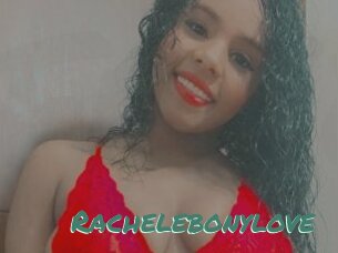 Rachelebonylove