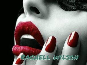 Rachell_wilson