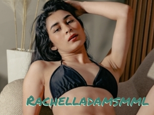 Rachelladamsmml