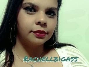 Rachellbigass