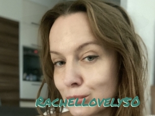 Rachellovely50