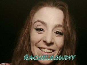 Rachelrowdyy