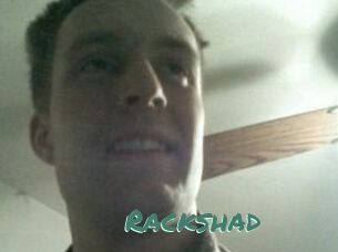 Rackshad