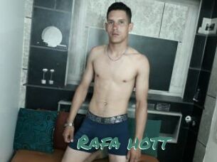 Rafa_hott