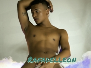 Rafadelleon