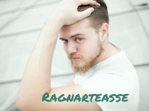 Ragnarteasse