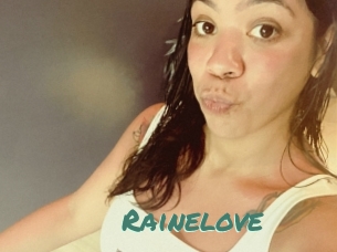 Rainelove