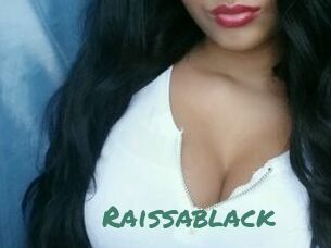 Raissa_black