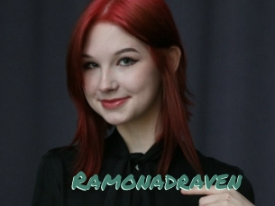 Ramonadraven