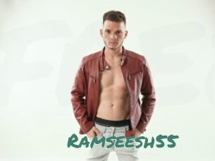 Ramseesh55