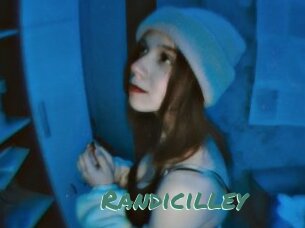 Randicilley